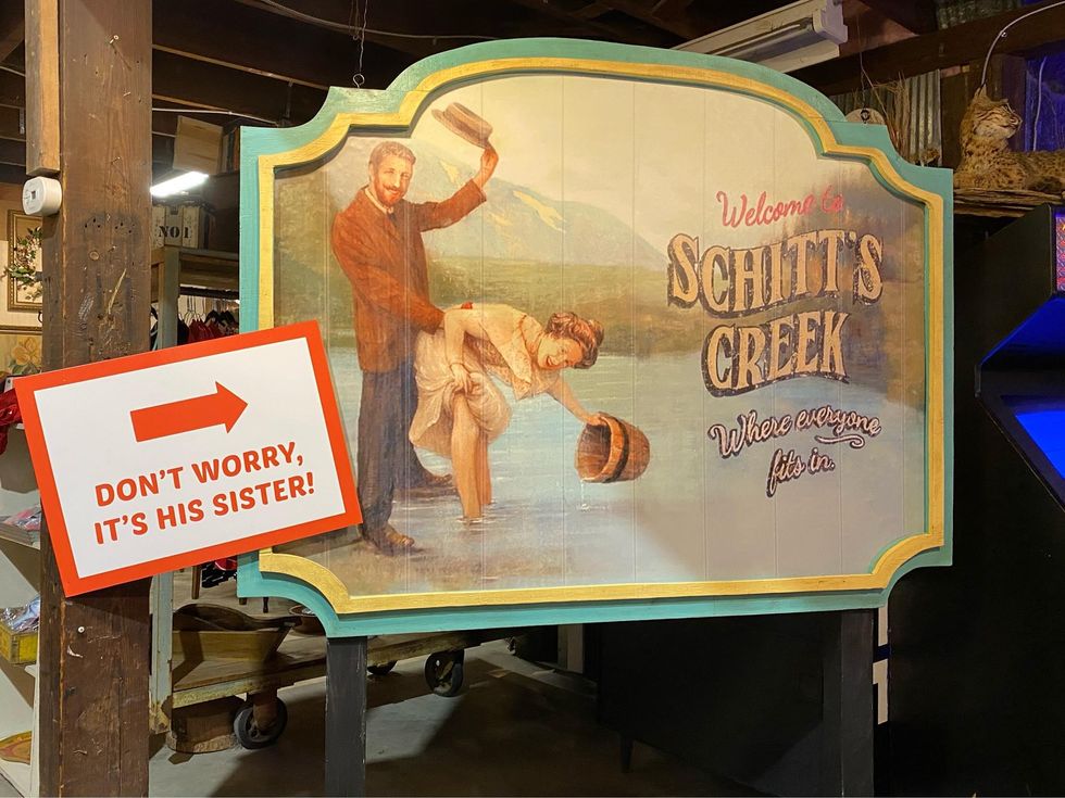 32 of the worst food combinations people actually eat It's a Southern