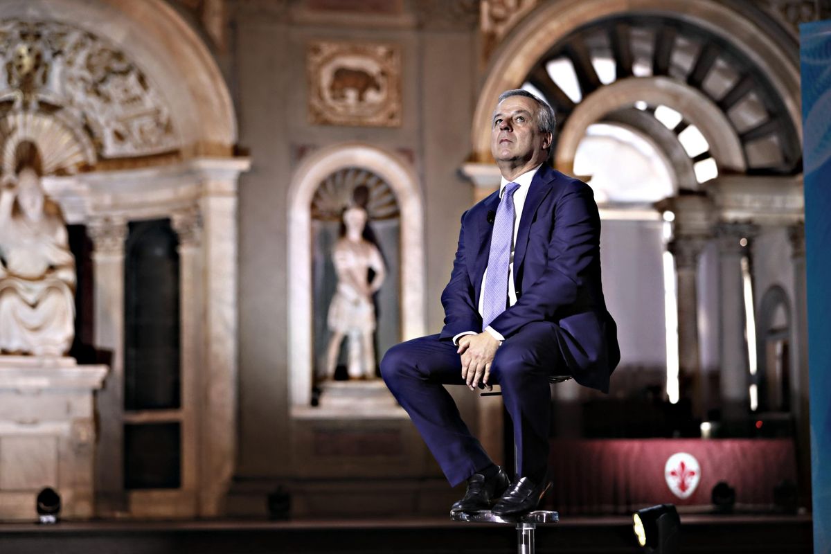 I casi sono sotto controllo ma ora i talebani del vaccino inseguono pure gli under 12