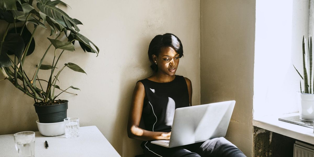 10 Effective Ways To Spot A Job Scam