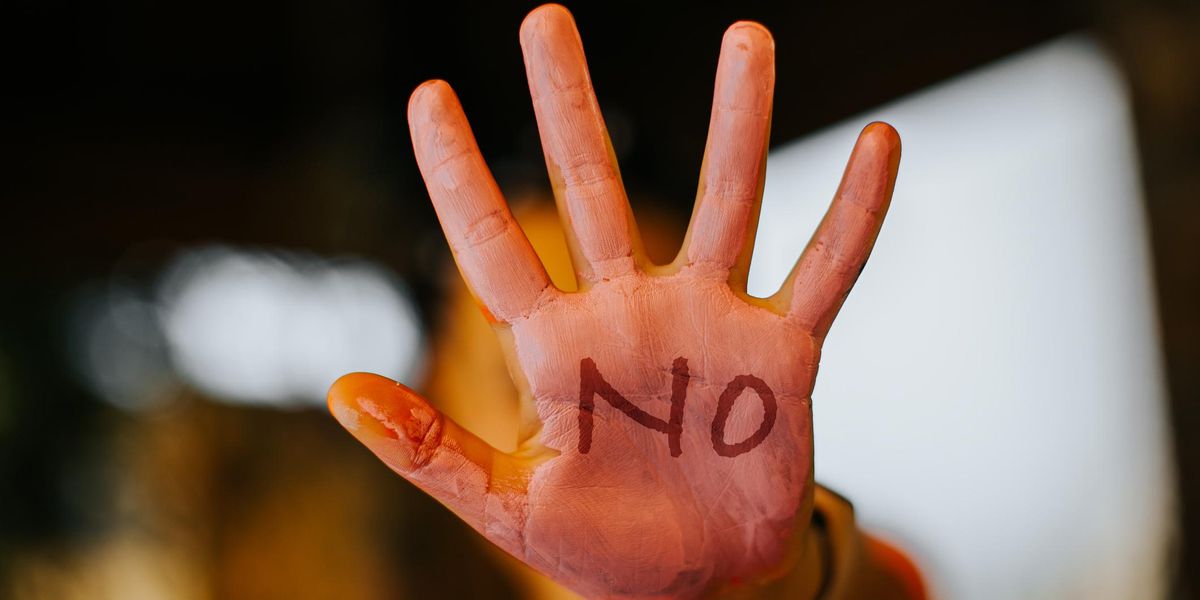 People Confess Which Popular Trends They Utterly Despise