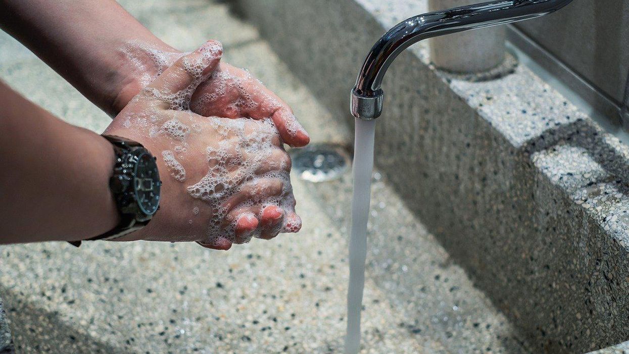 People Share Hygiene Tips That Everyone Should Know