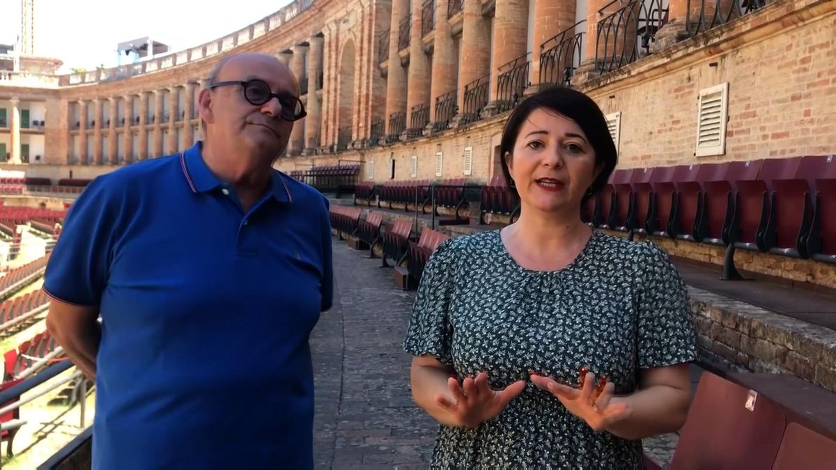 Le pillole di galateo di Petra e Carlo: dress code per le signore