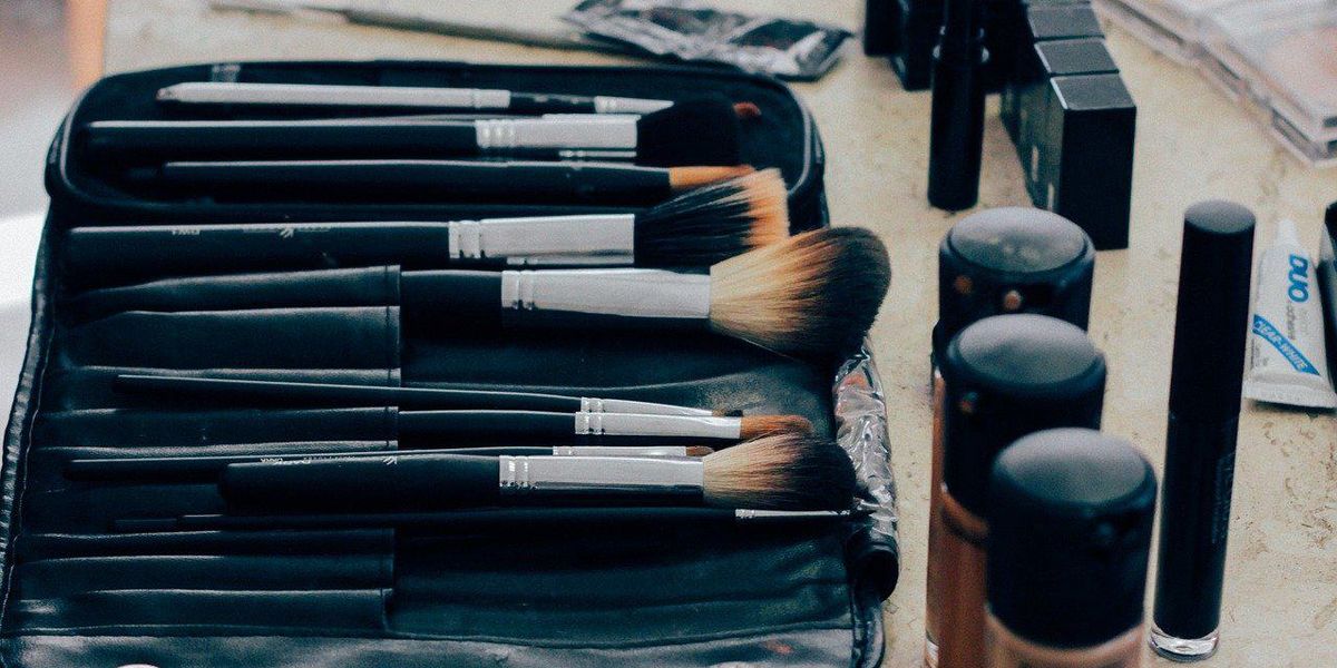 Men Explain Which Feminine Things They Wish Were More Socially Acceptable For Them To Do