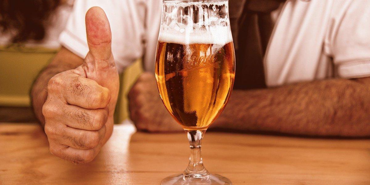 People Divulge Tips That Could Actually Help Save A Life