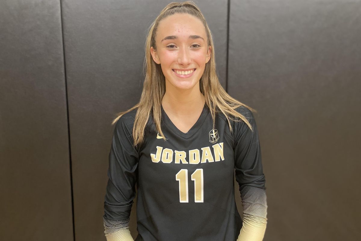 Warriors reach milestone with 1st varsity win in 1st game