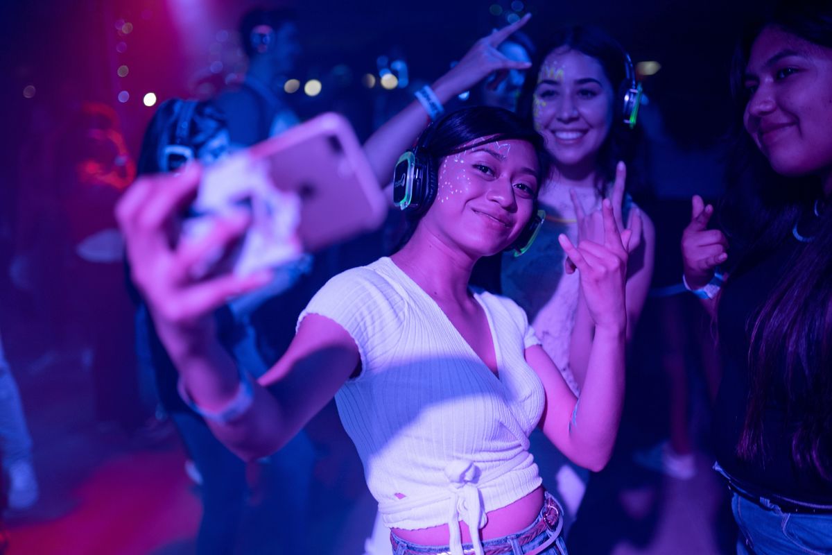 Casting call: Netflix begins search for 20-somethings to star in new Austin reality show