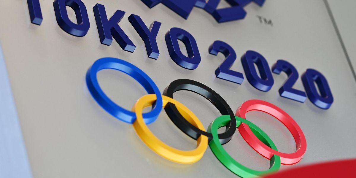 Mattel Apologizes for Asian Representation Fail in Olympic Barbie Line