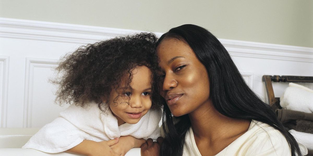 The Great Debate: Do Americans Bathe Too Much? Dermatologists Say 'Yes'