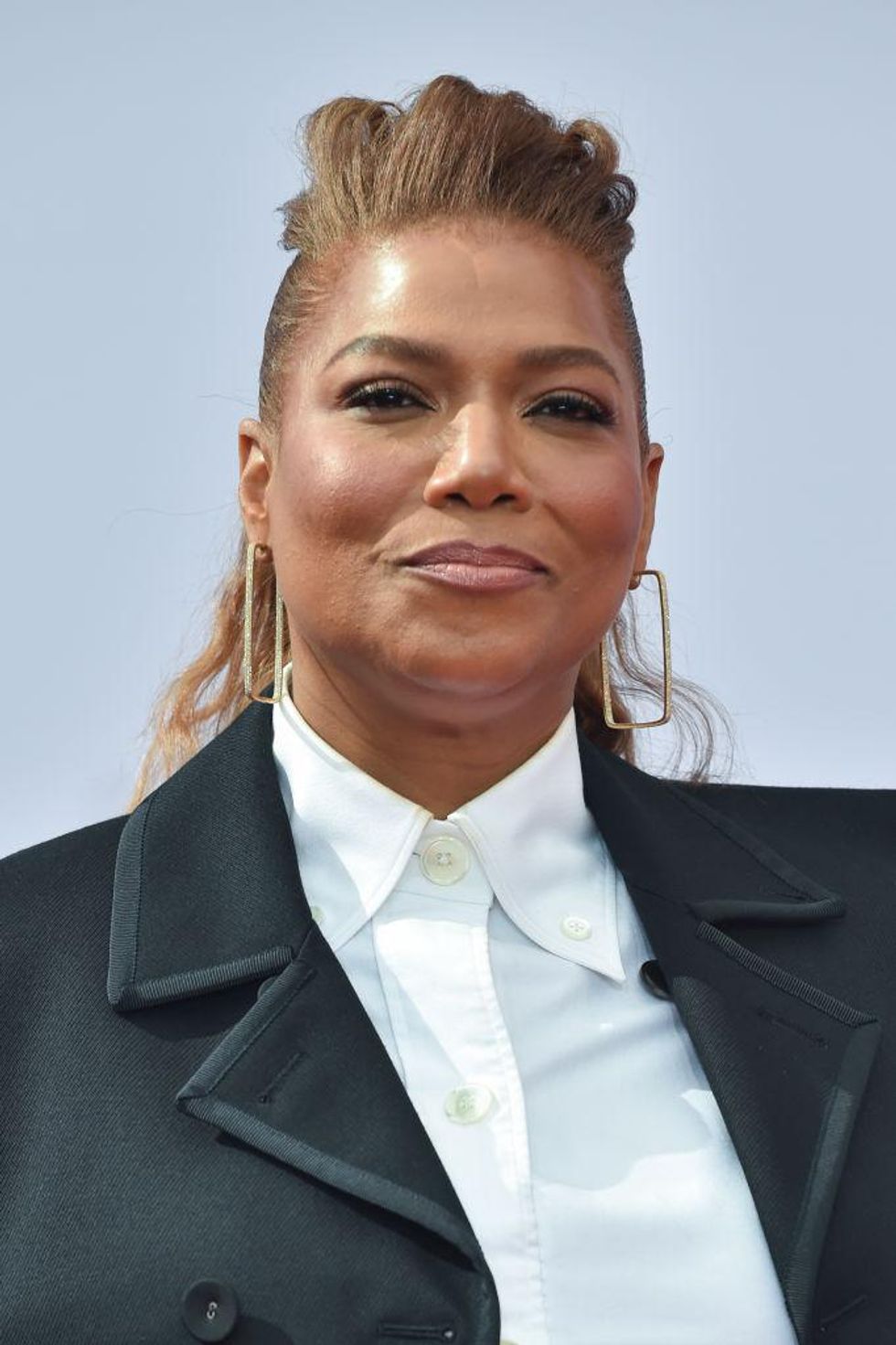 Richest Celebrities Net Worth, Income Streams - xoNecole: Lifestyle,  Culture, Love, Wellness