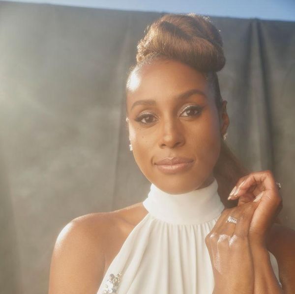 Multiple Streams Of Income Is The Name Of The Game For These Celeb Turned Entrepreneurs