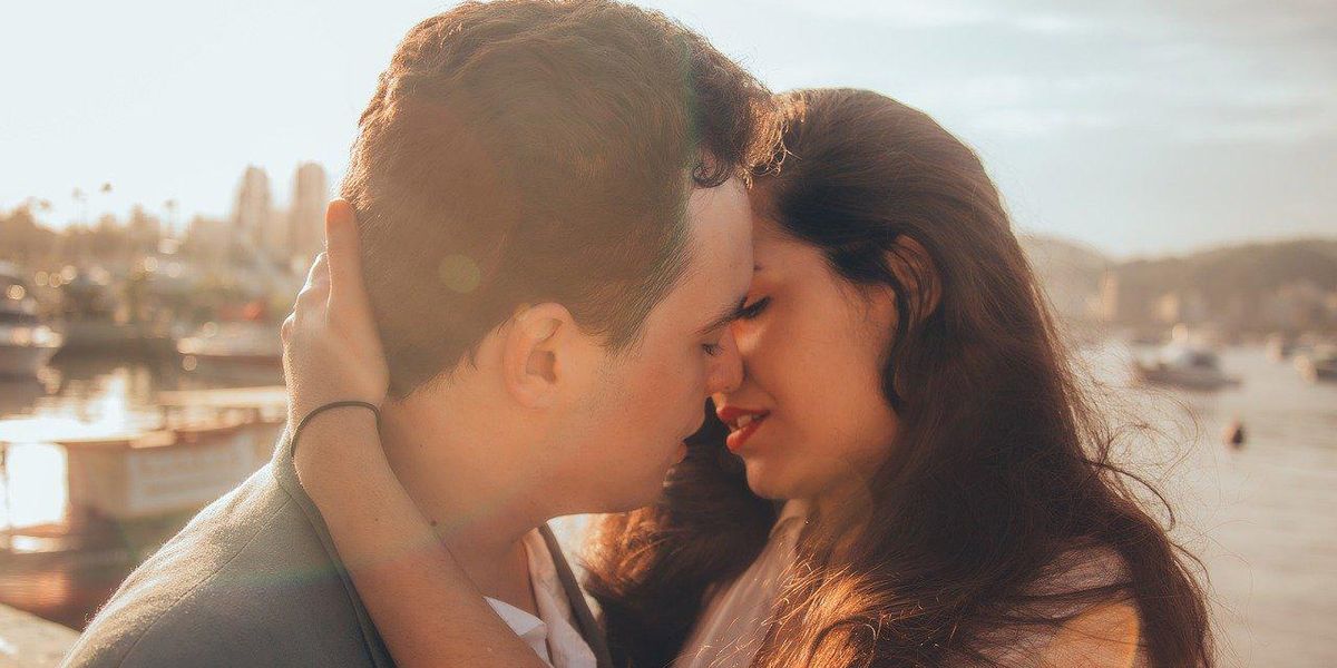 People Break Down The Absolute Worst Place They've Ever Hooked Up