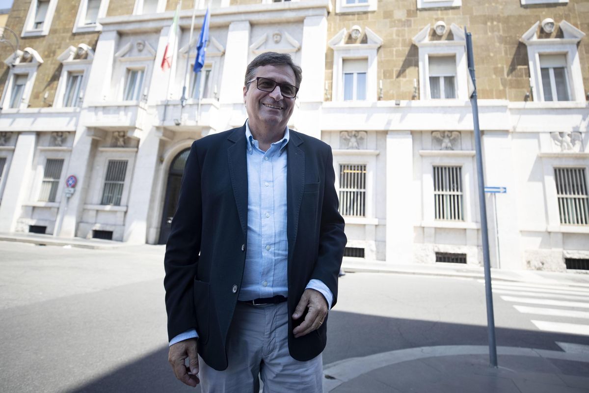 C’è ancora la guerra tra correnti. Il Csm si spacca sulla riformetta