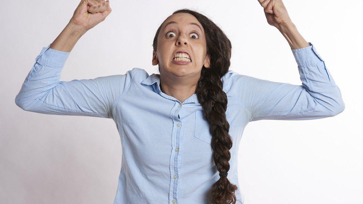 People Share The Snobbiest Thing They've Ever Seen Someone Do