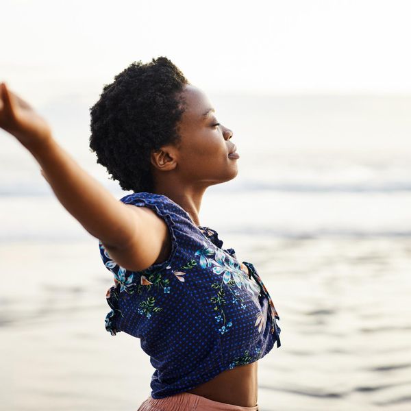 Questions That Can Give You Clarity About Closure. With Anyone.