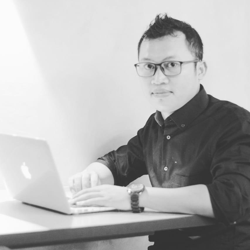 Jasa Seo Airul Jasa Seo Airul