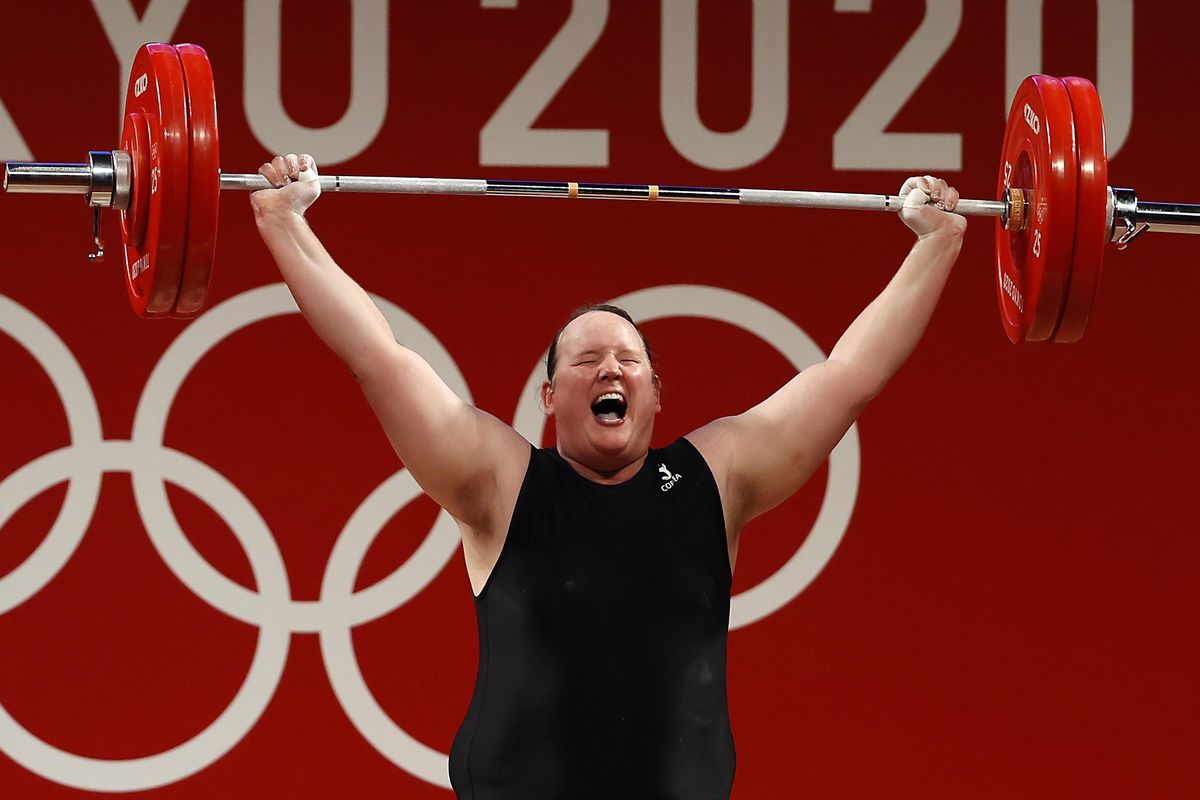 Anche l’ideologia gender vuole una medaglia