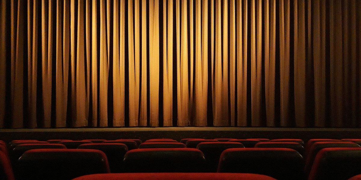 People Break Down The Most Disturbing Films Based On A True Story