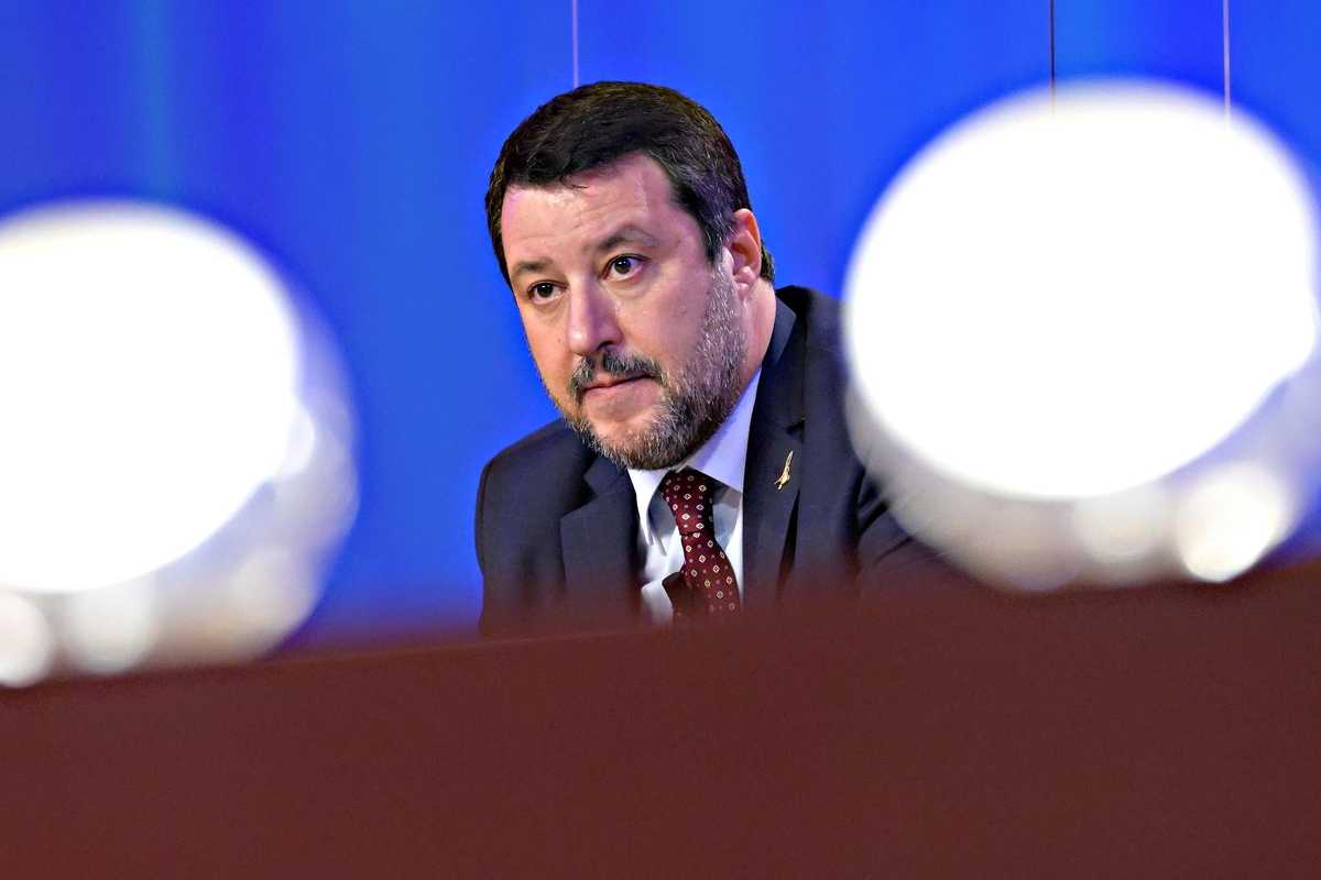 La carica degli emendamenti leghisti sulla certificazione attiva tra 48 ore