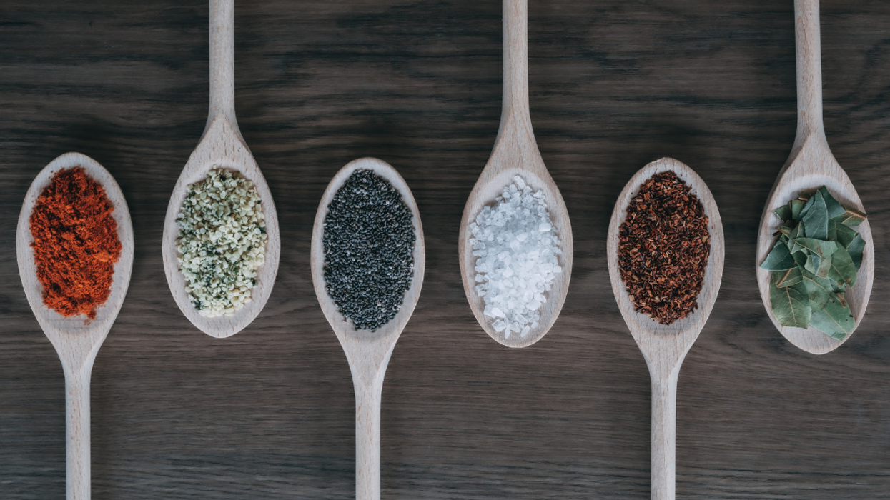 Chefs Divulge The Most Important Tips That Amateur Cooks Need To Know