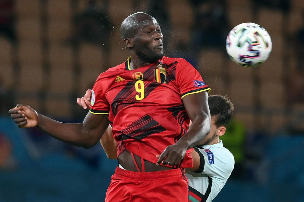 Zhang ha deciso che Lukaku se ne va. Ma così fa infuriare tifosi e Marotta