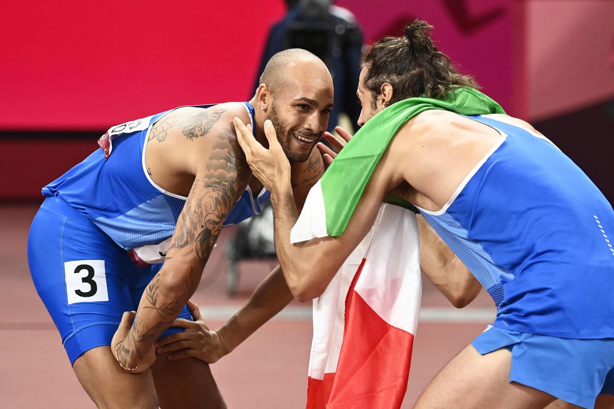 La cultura non ha più peso sociale. La qualità sacrificata alla quantità