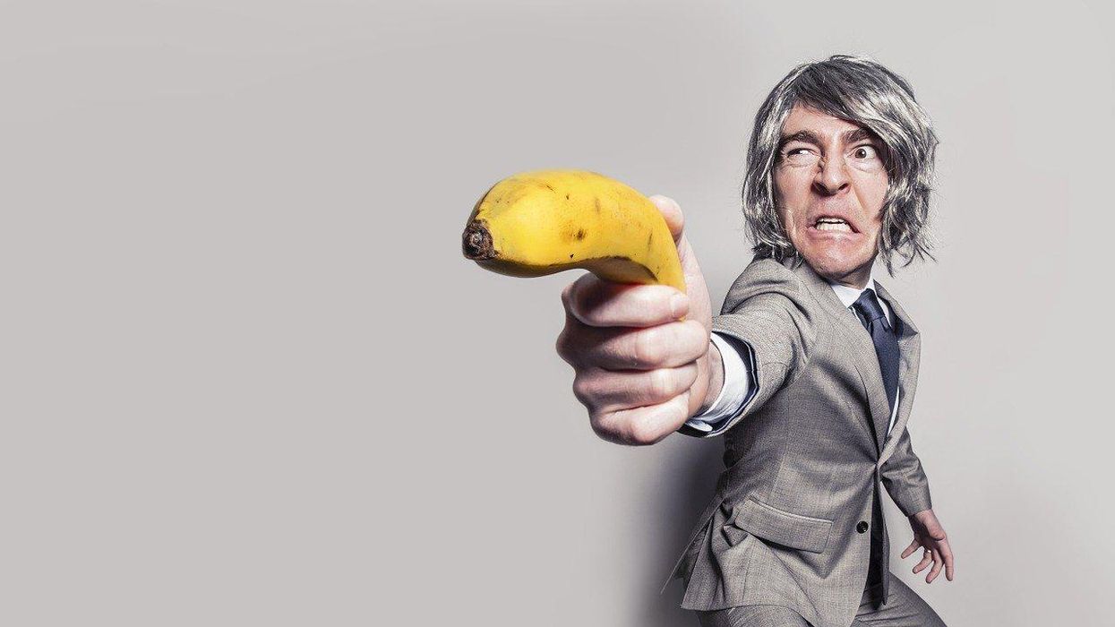 People Explain Which Brands Have Forever Lost Their Business