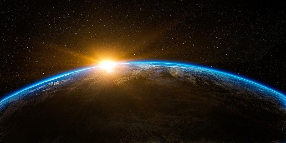 People Explain Which Problems They Find To Be The Biggest Threat To Humanity