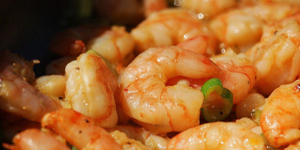 People Explain Which Foods They Find Too Disgusting To Eat