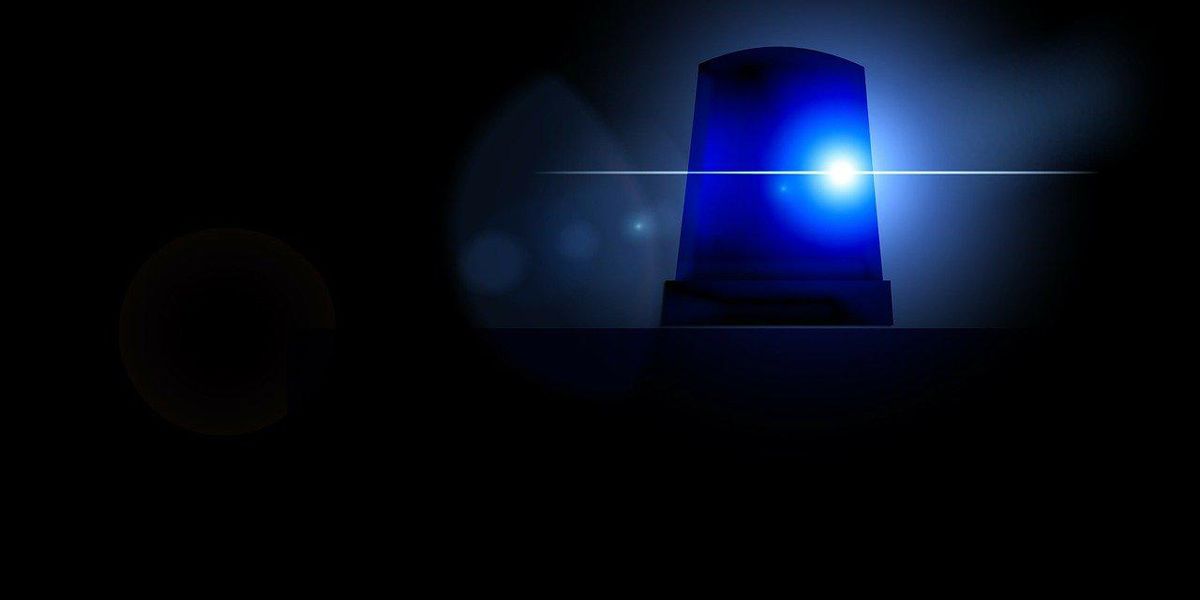 911 Operators Explain Which Call Haunts Them To This Day