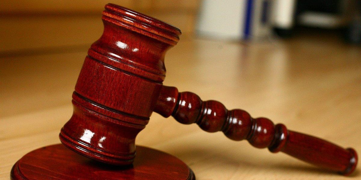 Lawyers Describe The Most F***ed Up Cases They've Ever Seen In Court
