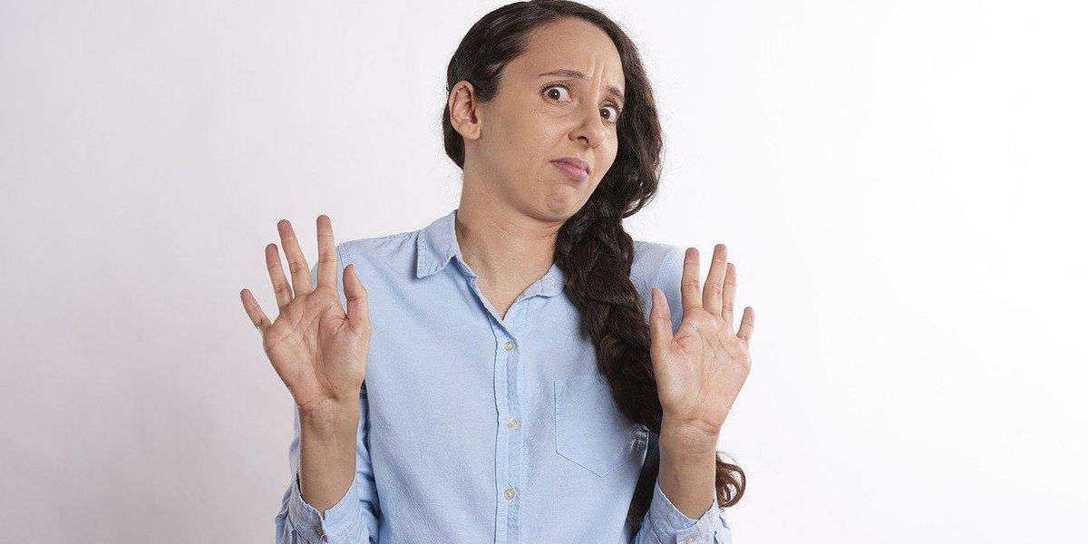 People Explain Which Traits Are A Total Turn Off For Them