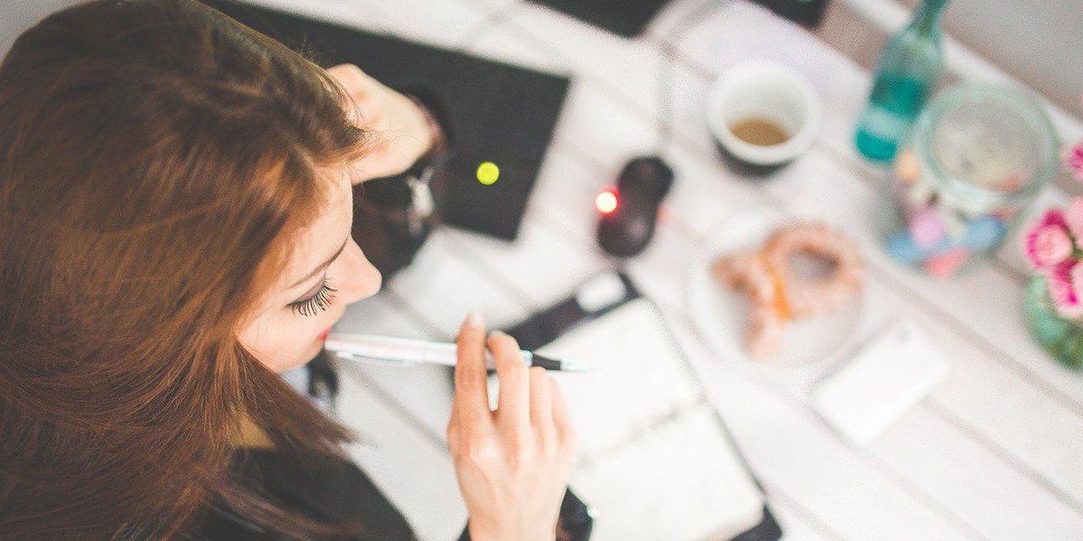 People Break Down Simple Lessons That Everyone Should Know