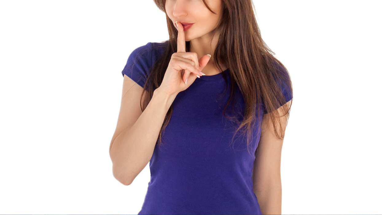 People Divulge The One Secret They've Always Wanted To Share But Couldn't