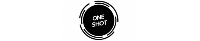 ONESHOT Logo