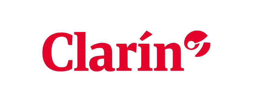 CLARIN Logo