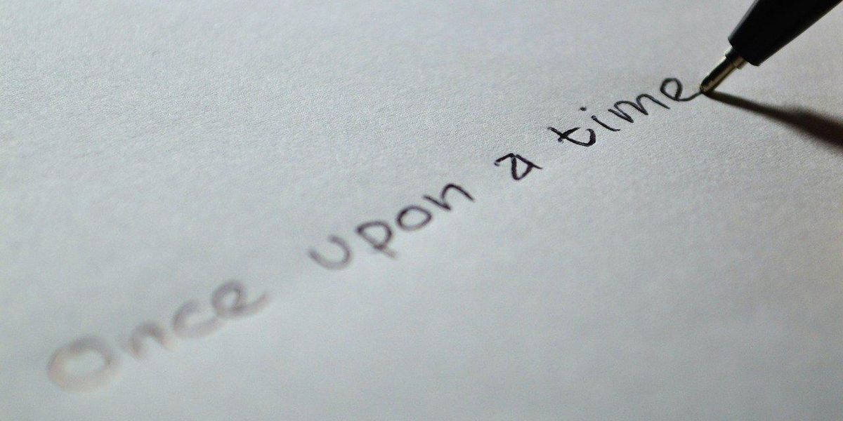 People Break Down Myths That Some People Still Believe Today