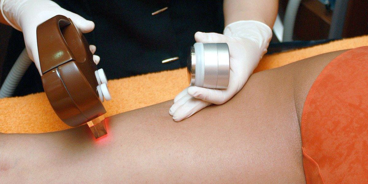 Waxing Professionals Share Their Hair Removal Horror Stories