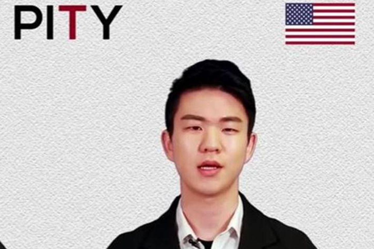 accents, pronunciation, British accent, enunciation