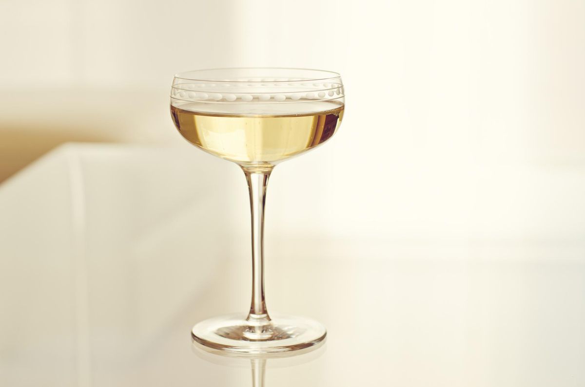 8. Toast Yourself xoNecole Lifestyle, Culture, Love, & Wellness