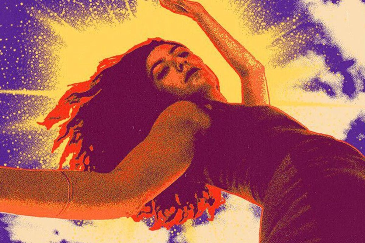 Lorde Solar POwer