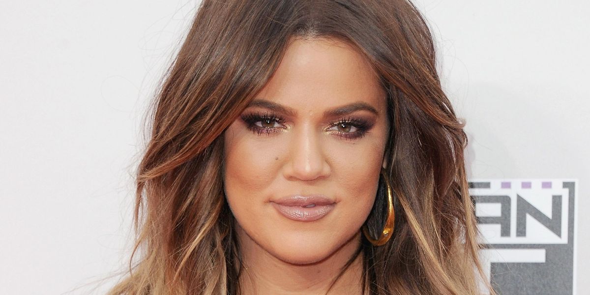 Khloé Kardashian Criticized for 'Unethical' Partnership with Shein