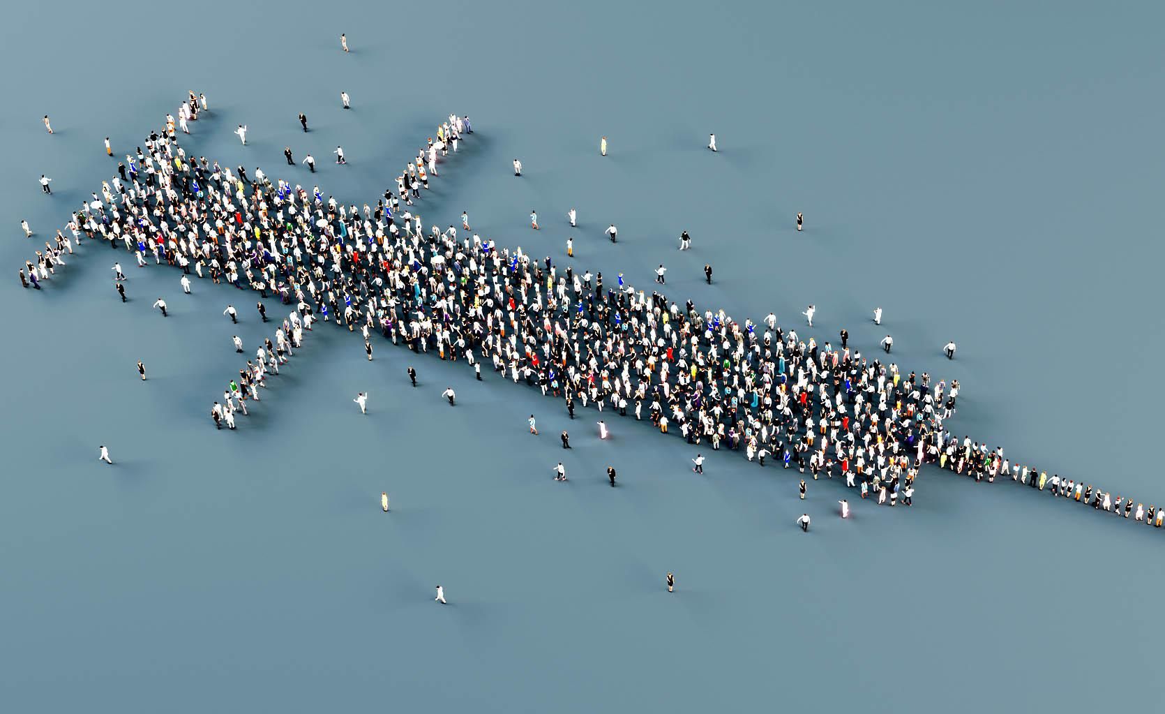 Partita l’offensiva per introdurre l’obbligo di vaccino. E la politica tace