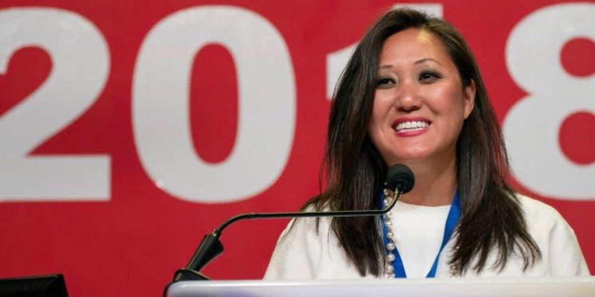 Exploding Scandals Leave Minnesota GOP In Ruins - Vimarsana News