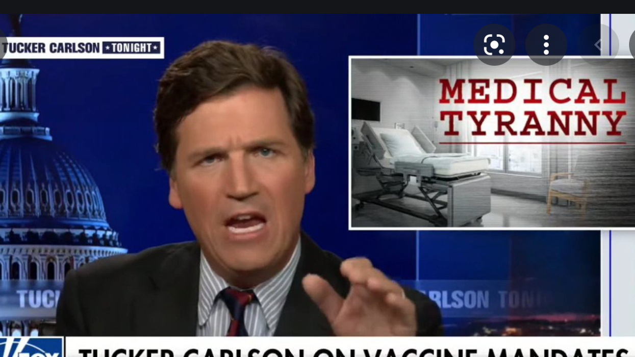 "Father Knows Best": A One-Act Play