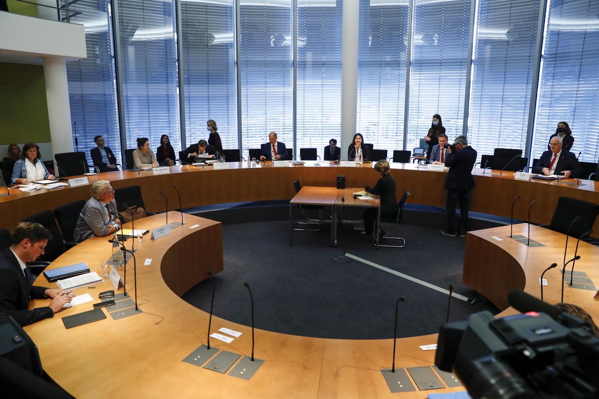 La banca tedesca N26 sbeffeggiava l’Italia. Ora finisce nel mirino dell’Antiriciclaggio