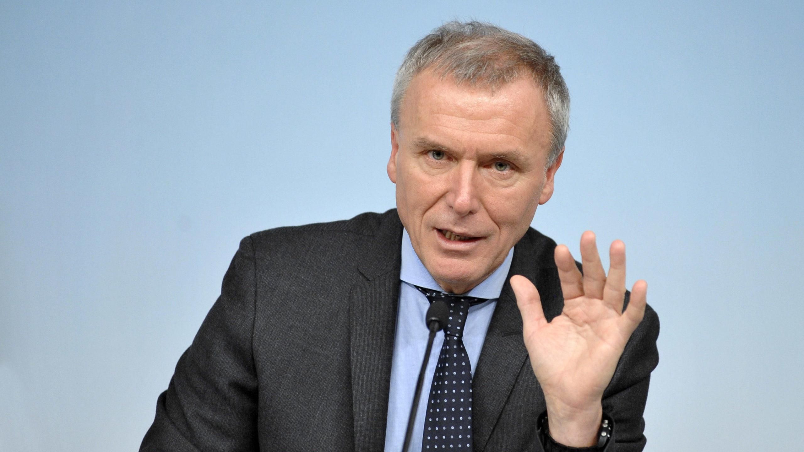 «Tasse, ci vuole flessibilità. Il fisco conceda più tempo»