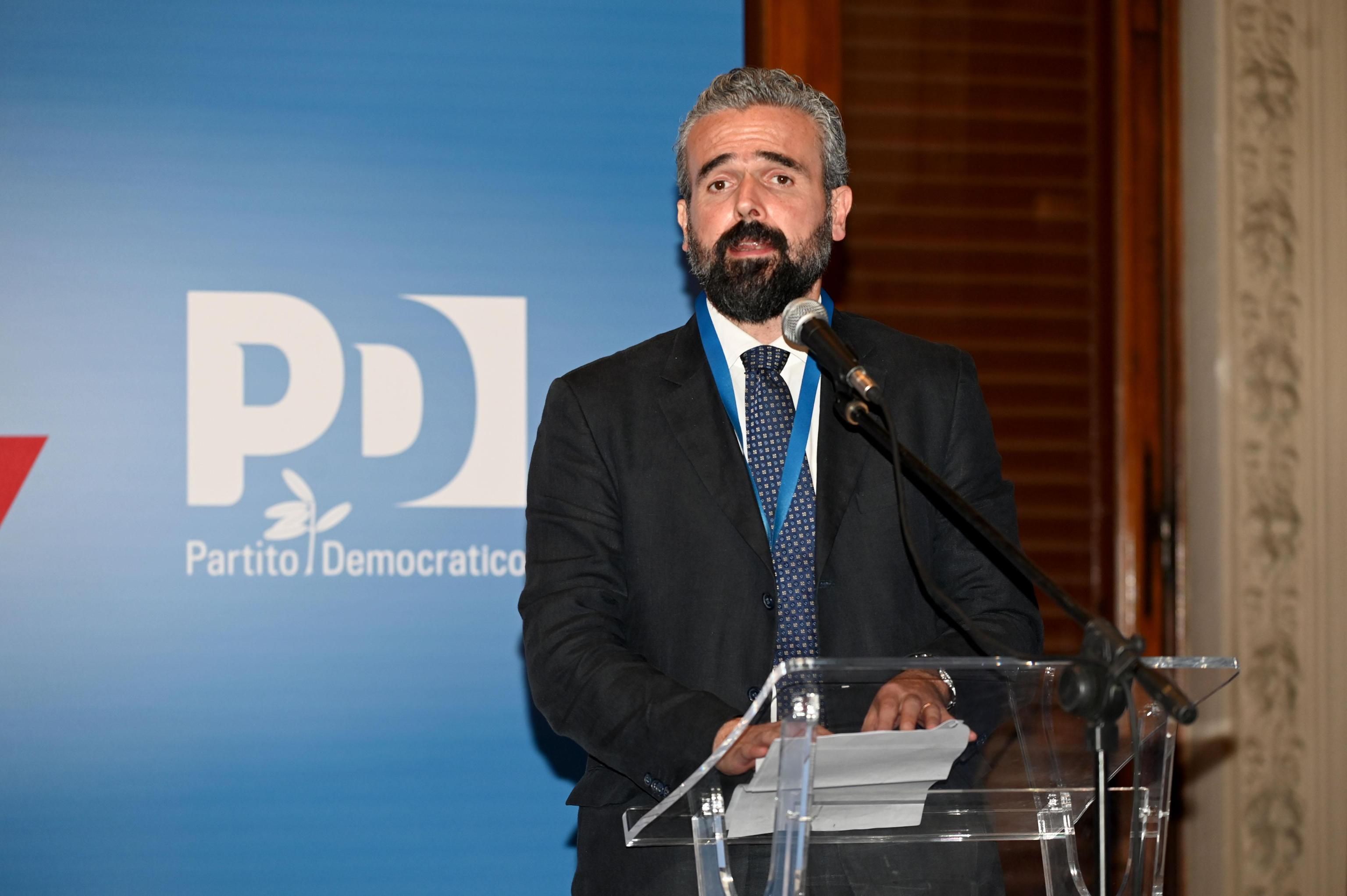 Ma il partito insiste: urne intoccabili