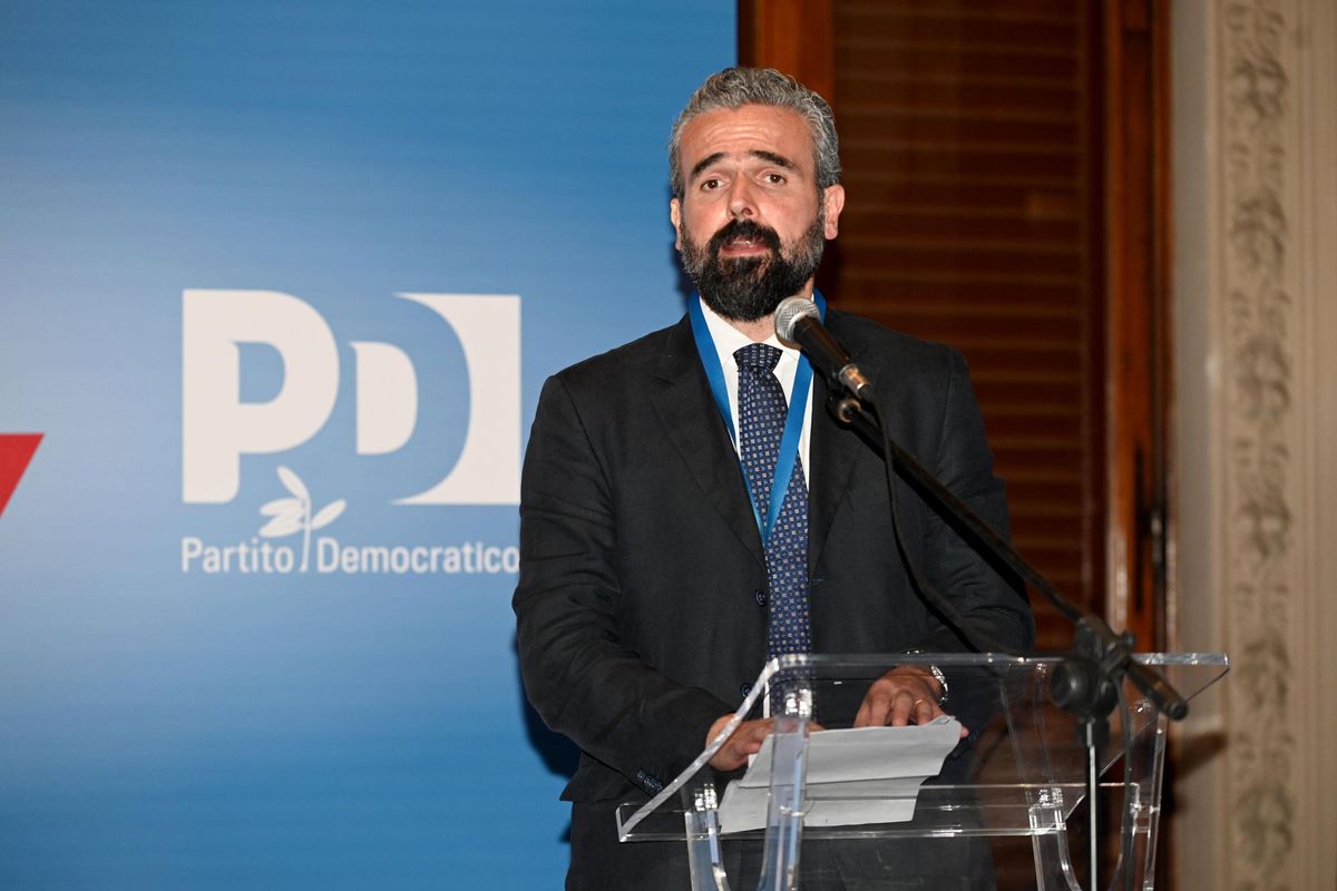 Ma il partito insiste: urne intoccabili