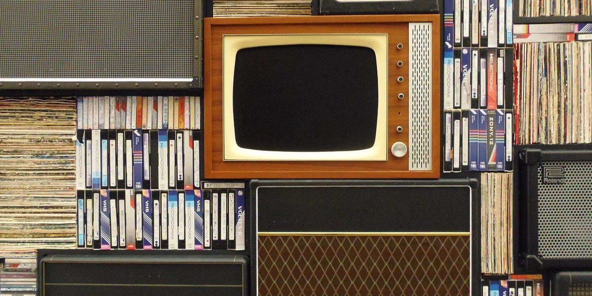 People Break Down TV Shows' Most Overused Tropes That Really Need To Be Retired
