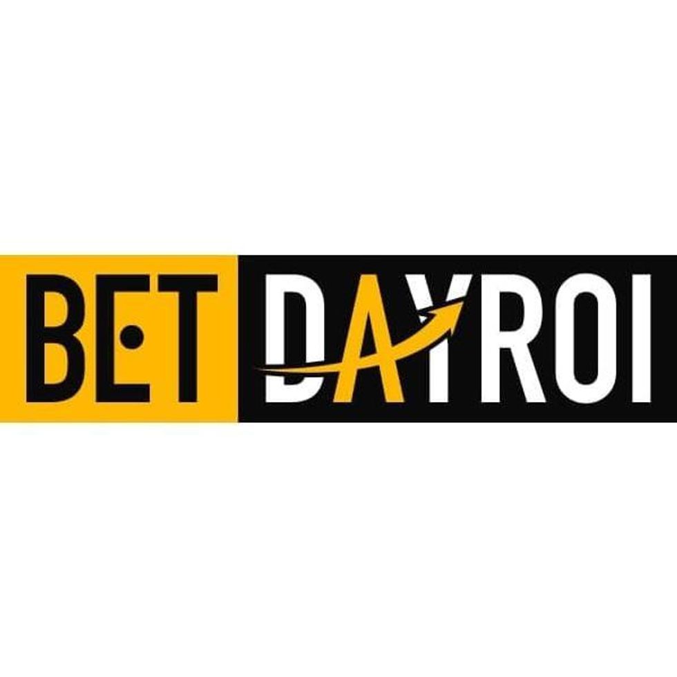 Bet Day Roi - danh gia top 10 nha cai uy tin